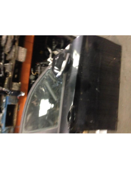 Vitre avant droit BMW SERIE 1 (F20) 