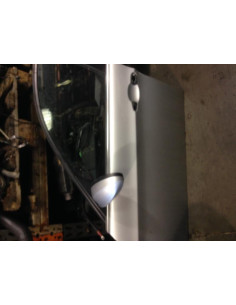 Leve vitre electrique avant gauche BMW SERIE 3 (E91) TOURING PHASE 1 