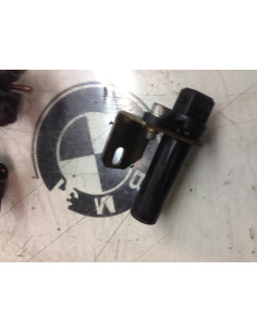Capteur point mort haut BMW SERIE 3 (E46) 