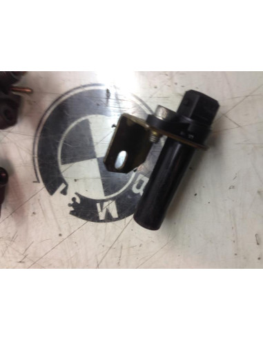 Capteur point mort haut BMW SERIE 3 (E46) 