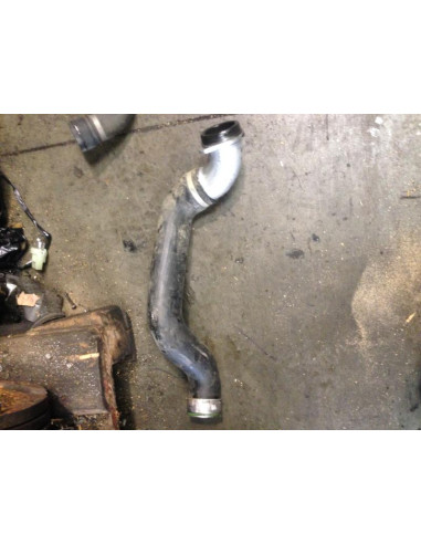 Durite BMW X3 (E83) PHASE 1 