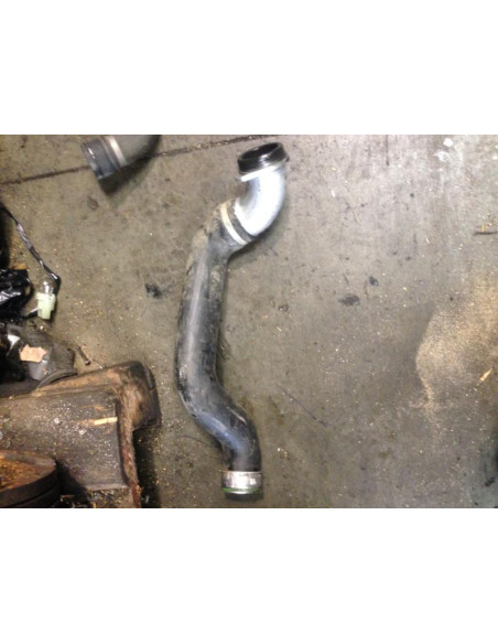 Durite BMW X3 (E83) PHASE 1 