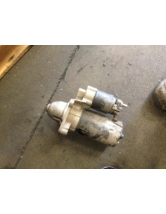 Demarreur BMW X5 E53 