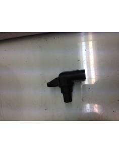 Capteur arbre a came BMW SERIE 5 (E60) PHASE 1 