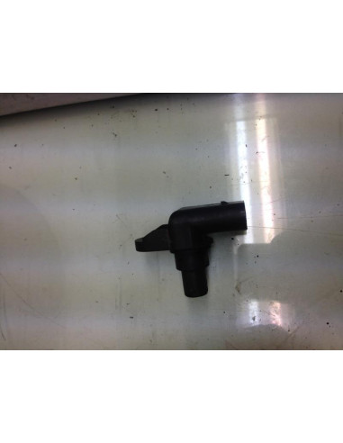 Capteur arbre a came BMW SERIE 5 (E60) PHASE 1 