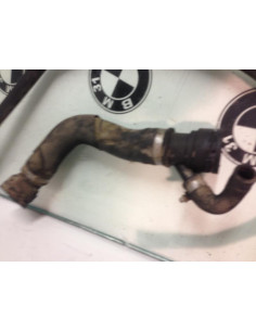 Durite BMW SERIE 5 E60 PHASE 2 