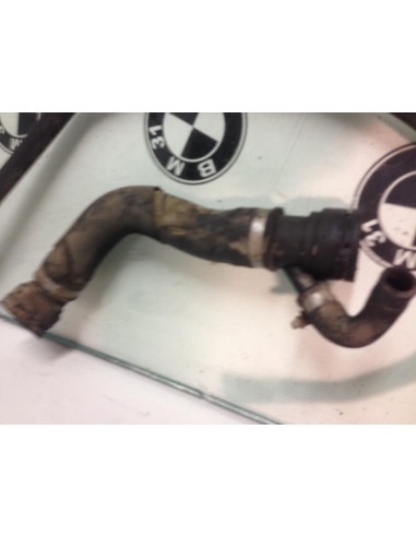 Durite BMW SERIE 5 E60 PHASE 2 