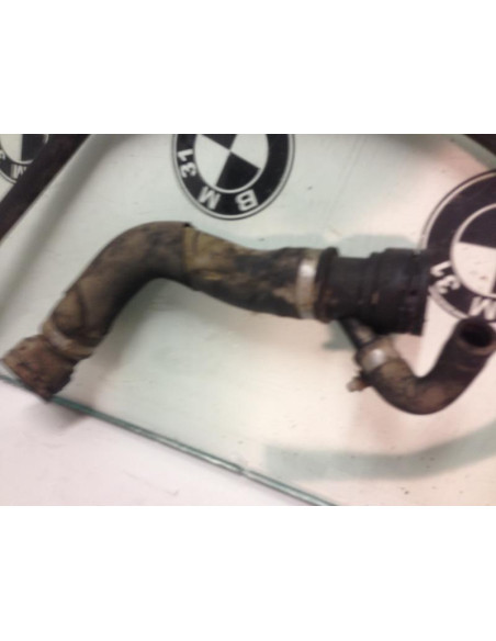 Durite BMW SERIE 5 E60 PHASE 2 