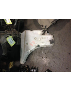 Pompe lave phares BMW SERIE 3 E93 CABRIO PHASE 2 