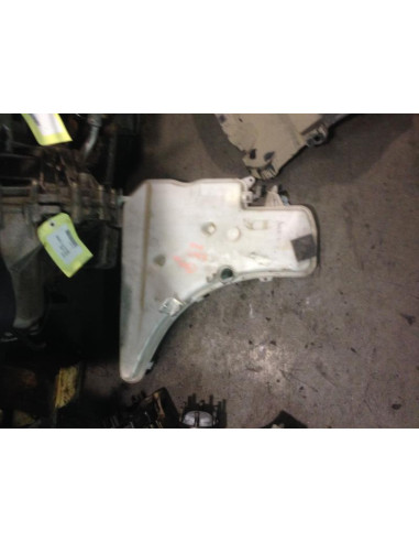 Pompe lave phares BMW SERIE 3 E93 CABRIO PHASE 2 