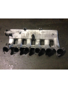 Collecteur d'admission BMW SERIE 3 (E36) 