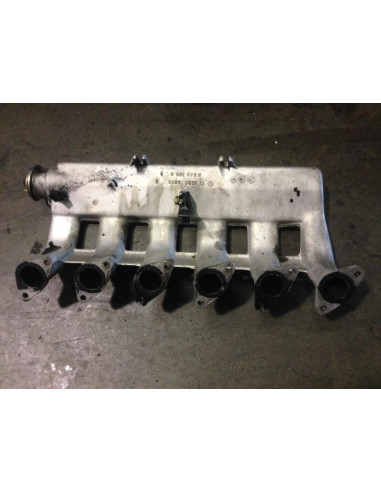 Collecteur d'admission BMW SERIE 3 (E36) 