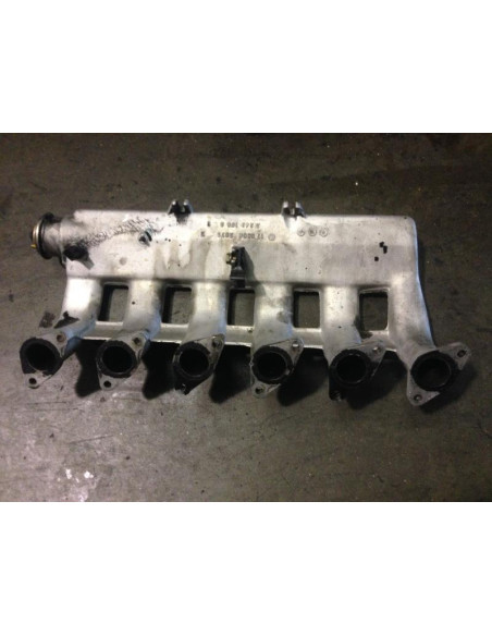 Collecteur d'admission BMW SERIE 3 (E36) 