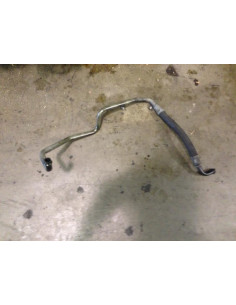 Durite BMW SERIE 3 (E36) 