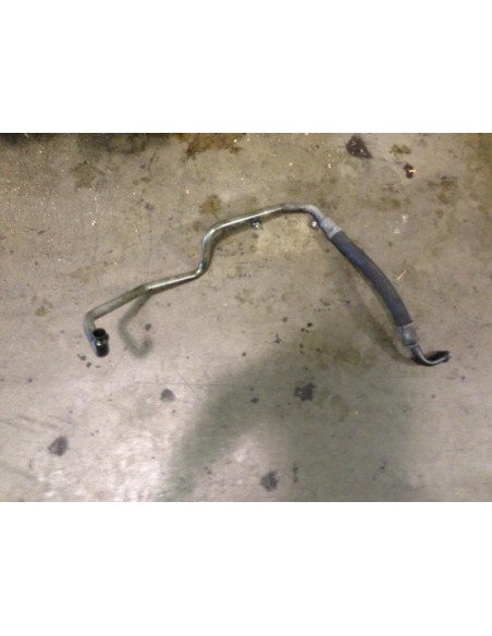 Durite BMW SERIE 3 (E36) 