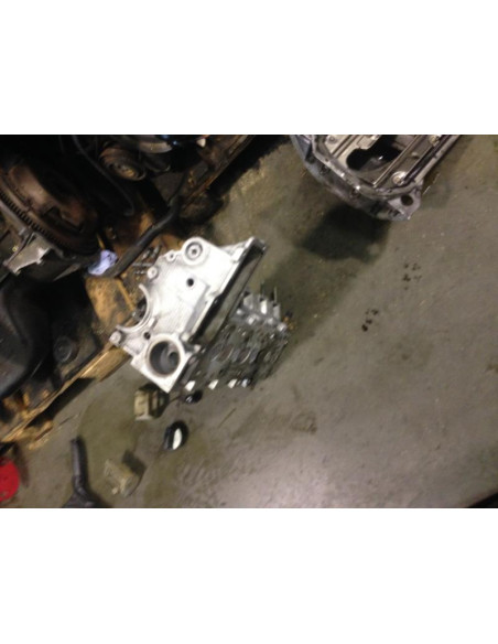 Culasse BMW SERIE 3 (E36) 