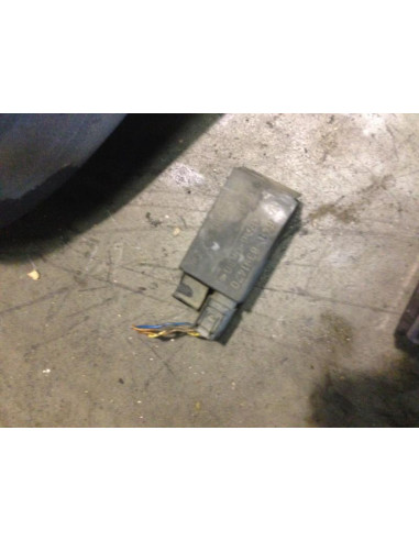 Capteur BMW SERIE 7 E38 