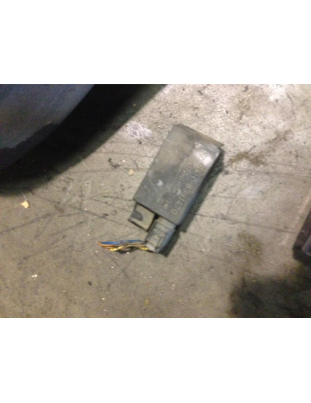 Capteur BMW SERIE 7 E38 