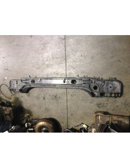 Support de pare chocs arriere BMW SERIE 5 (E60) PHASE 1 