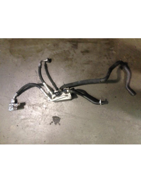 Durite BMW SERIE 3 E92 COUPE M3 Essence