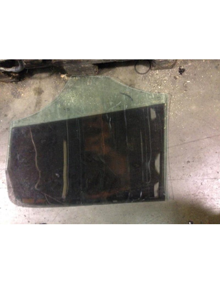 Vitre arriere droit MINI MINI II COUNTRYMAN (R60) 