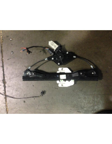 Leve vitre electrique arriere droit MINI MINI II COUNTRYMAN (R60) 
