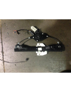 Moteur leve vitre arriere droit MINI MINI II COUNTRYMAN (R60) 