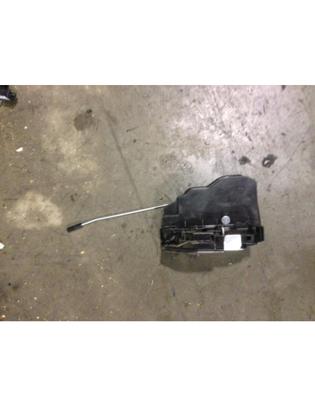 Serrure arriere droit MINI MINI II COUNTRYMAN (R60) 