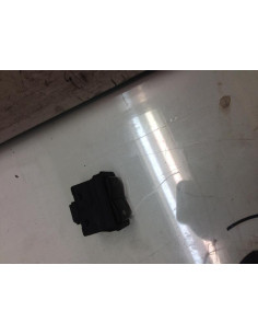 Interrupteur de leve vitre BMW  