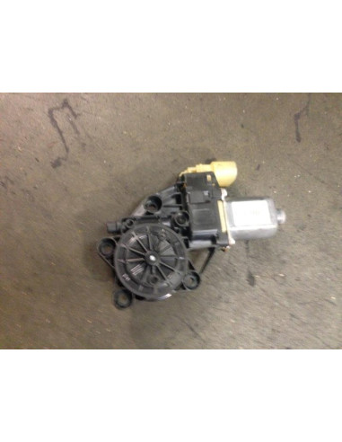 Moteur leve vitre avant gauche MINI MINI 2 R56 PHASE 1 