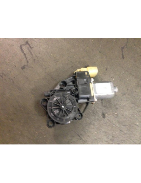 Moteur leve vitre avant gauche MINI MINI 2 R56 PHASE 1 