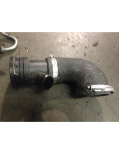 Durite MINI MINI 2 R56 PHASE 1 