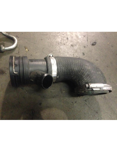 Durite MINI MINI 2 R56 PHASE 1 