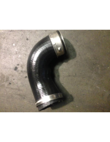 Durite MINI MINI 2 R56 PHASE 1 