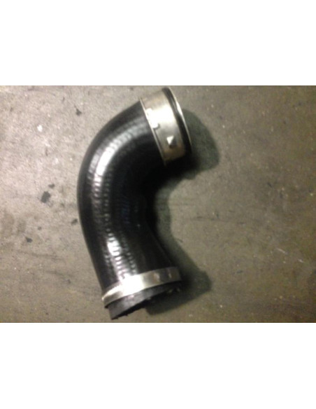 Durite MINI MINI 2 R56 PHASE 1 