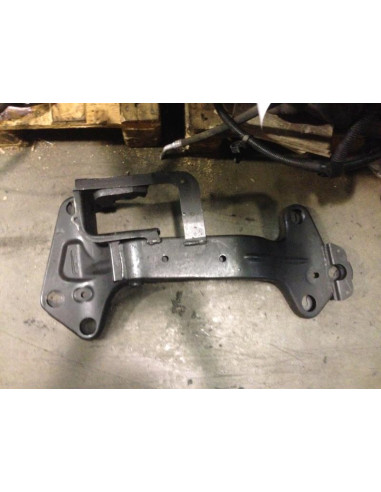 Support de boite BMW X5 E53 