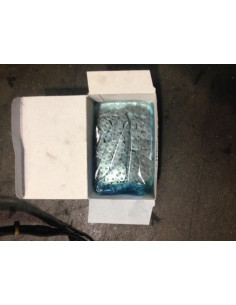 Kit de distribution MINI MINI 2 R56 PHASE 1 