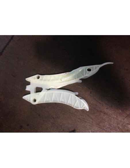 Kit de distribution MINI MINI 2 R56 PHASE 1 