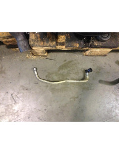 Durite BMW SERIE 3 (E46) 