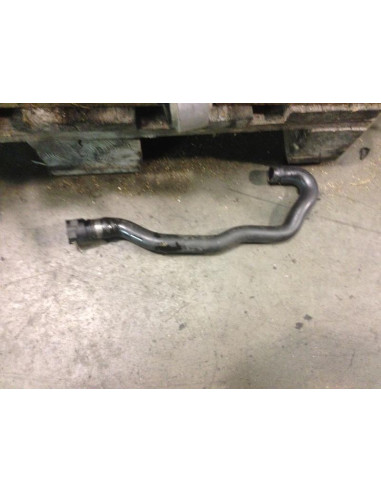 Durite BMW SERIE 3 (E46) 