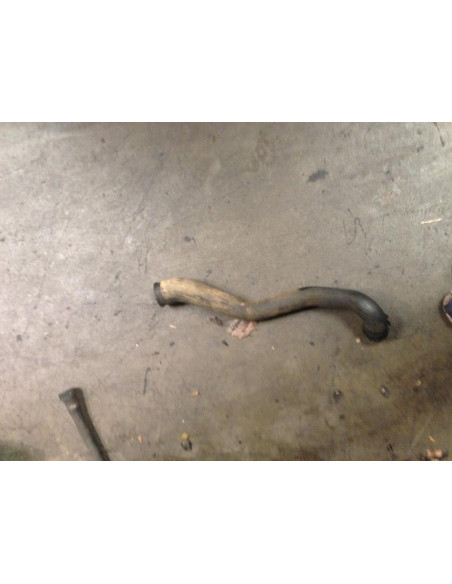 Durite BMW SERIE 3 (E46) 