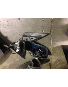 Retroviseur gauche BMW X3 (E83) PHASE 1 