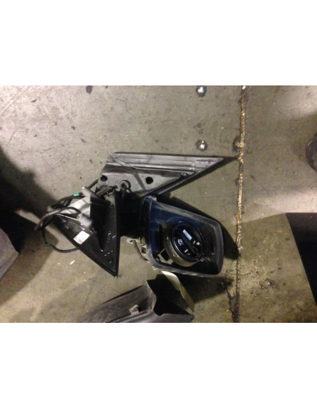 Retroviseur gauche BMW X3 (E83) PHASE 1 