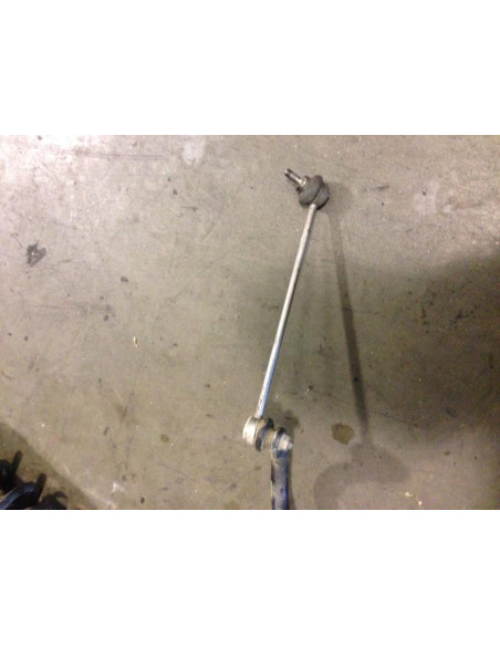 Bielette barre stabilisatrice avant gauche BMW X3 (E83) PHASE 1 