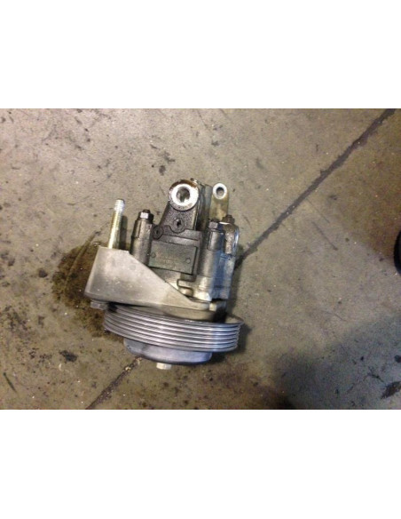 Pompe de direction BMW SERIE 5 E34 