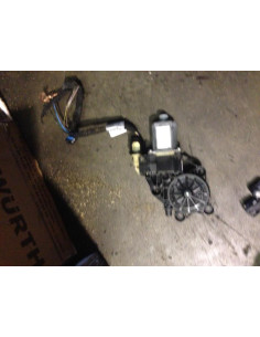 Moteur leve vitre avant gauche MINI MINI 2 R56 PHASE 1 