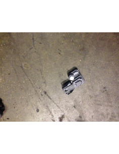 Capteur BMW SERIE 1 (E87) PHASE 2 (LCI) 