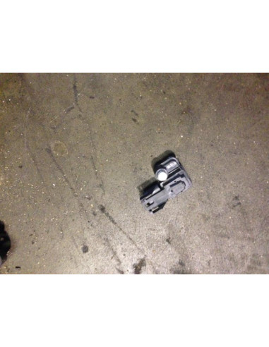 Capteur BMW SERIE 1 (E87) PHASE 2 (LCI) 