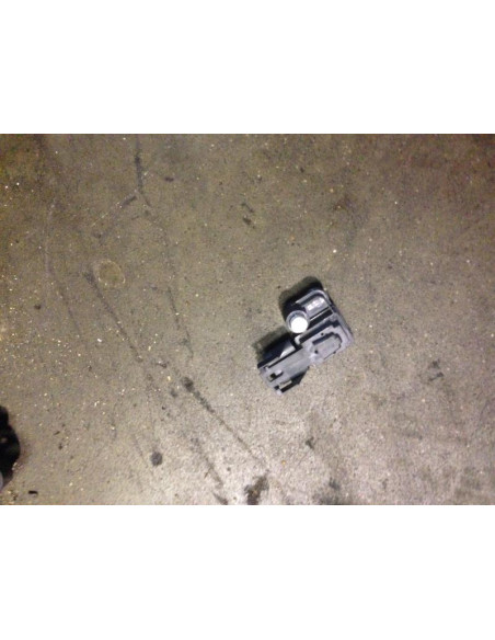 Capteur BMW SERIE 1 (E87) PHASE 2 (LCI) 