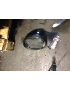 Retroviseur gauche MINI MINI II (R56) 